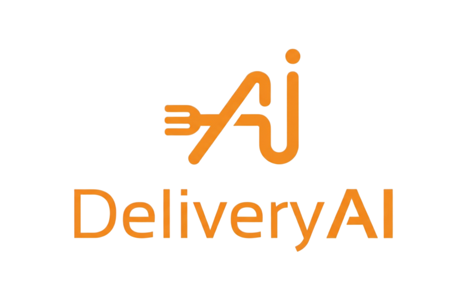 DeliveryAI